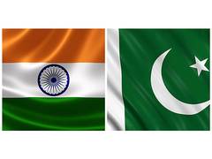 
      
      154 Indian pilgrims get visas for Katas Raj visit
      
      