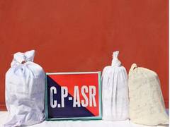 
      
      Punjab police seize 5 kg heroin in Amritsar
      
      
