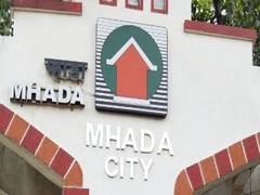 
      
      Mumbai: MHADA committee to hear transit tenement allotment case
      
      