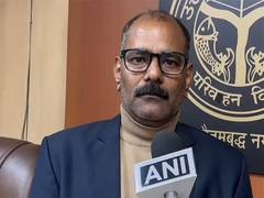 
      
      Gautam Buddh Nagar administration to promote seatbelt, helmet use
      
      