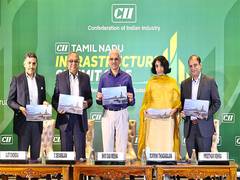 
      
      Infrastructure for All, Strengthening Its Social Inclusiveness 
      
      