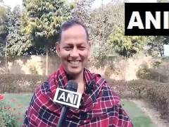 
      
      Roadmap being prepared to fulfil all our promises: Indraj Singh
      
      