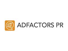 
      
      Adfactors PR strengthens Capital Market Group
      
      