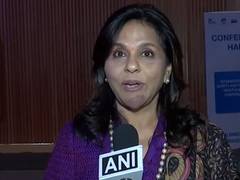 
      
      AI revolutionizing cancer treatment and drug discovery: Reddy 
      
      