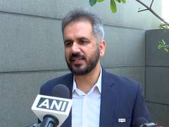 
      
      Pune: PCMC presents Rs 9,675.27 Cr budget for 2025-26 
      
      
