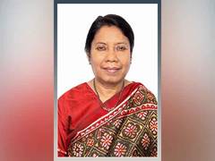 
      
      SATYA MicroCapital Ltd. Re-appoints Former Executive Director
      
      