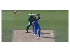 
      
      CT2025: Will Hardik 'Clutch' Pandya avenge 2017 final loss?
      
      