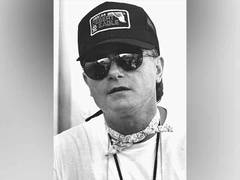 
      
       ‘Miami Blues’ director George Armitage passes away 
      
      