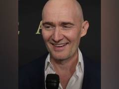 
      
       James Watkins comes on board to direct DC’s ‘Clayface’ 
      
      