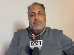 
      
      Democratic Teacher Front criticises AAP government in Punjab
      
      