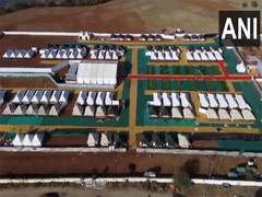 
      
      Madhya Pradesh: Preparations in full swing for Global Investors S
      
      