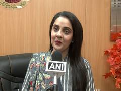
      
      Delhi Haj Committee Chairman praises PM's Mann ki Baat
      
      