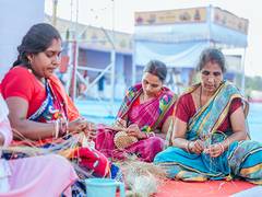 
      
      Subhadra Shakti Mela 2025: Day 2 witnesses record visitors, thril
      
      