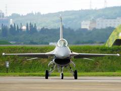 
      
      China steps up incursions in Taiwan
      
      