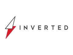 
      
      Inverted announces Production Plant in Ghilot, Rajasthan
      
      