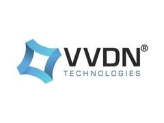 
      
      VVDN, Red Hat Collaborate to Deliver Cutting-Edge RIC Solution 
      
      