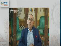 
      
      “Madhya Pradesh is on the rise, and investing here is always wise
      
      
