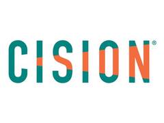 
      
      The Avestagenome Project® and TIGS Sign Strategic Alliance 
      
      