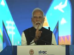 
      
      Textiles, tourism, technology key sectors to drive growth
      
      