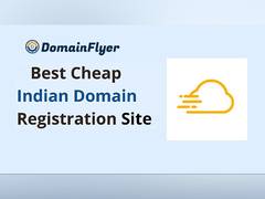 
      
      Cheap and low cost domain name providers in india
      
      