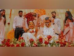
      
      How to Change a B-1/B-2 Visa to Marriage Green Card
      
      