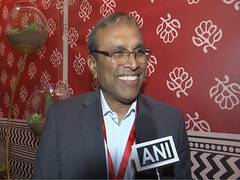 
      
      Hindalco to invest Rs 15,000 cr in Madhya Pradesh
      
      