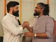 
      
      Yash starrer 'Toxic' to be shot in English and Kannada languages
      
      