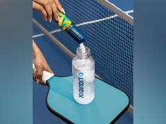 
      
      Liquid I.V. – America's Cult Hydration Brand Lands in India
      
      