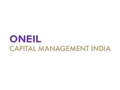 
      
      How to Make Money in Stocks by William J. O'Neil
      
      