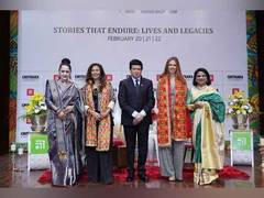 
      
      Chitkara University Successfully Organised the 3rd Edition 
      
      