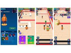 
      
      Neela Mediatech Pioneers the Future of IP-Based Gaming
      
      