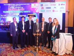 
      
      Jadavpur University Alumni Association, Mumbai 
      
      