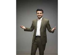 
      
      The ‘Dada’ of Brands with 40+ Power-Packed Pan-India Partnerships
      
      