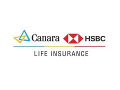 
      
      Canara HSBC Life Insurance Introduces 'Promise2Protect' 
      
      