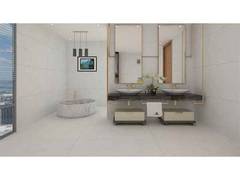
      
      Simpolo Tiles & Bathware Launches Alchimia 
      
      