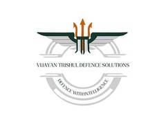 
      
      Vijayan Trishul Secures Major Land Allotment
      
      