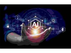 
      
      AI or Die: Why COOs Must Embrace AI Now or Face Extinction
      
      