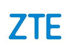 
      
      ZTE again makes prestigious CDP A List for leading climate action
      
      