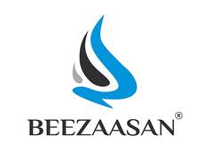 
      
      Beezaasan Explotech Limited IPO Closes on February 25, 2025
      
      