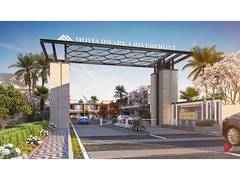 
      
      Motia Builders Group Unveils Premium Plotting Township
      
      