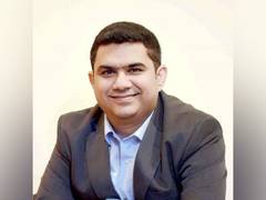 
      
      HDFC Life Launches Click 2 Achieve Par Advantage to Enable Dreams
      
      