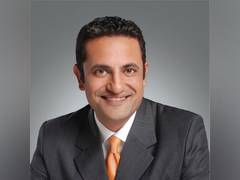 
      
      Firebolt Expands into APAC with Sandeep Mathur as MD
      
      