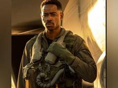 
      
       Jay Ellis shares ‘Top Gun 3’ update
      
      