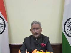 
      
      India reaffirms commitment to Women Peacekeepers 
      
      