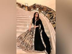 
    Remembering Sridevi best performances 
    