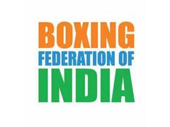 
      
      IOA forms ad hoc committee to oversee boxing affairs
      
      