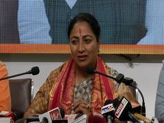 
      
      BJP govt to table 14 CAG reports in Delhi assembly today
      
      