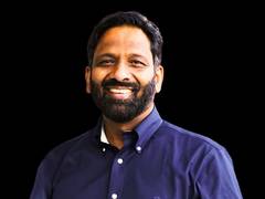 
      
      Dr. ES Chakravarthy Defines the True Purpose of Education 
      
      