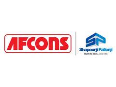 
      
      Afcons Infrastructure recognised in Hurun India 500 list
      
      