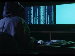 
      
      The Business Cost of VCAD (Voice Channel AI Disruption) 
      
      